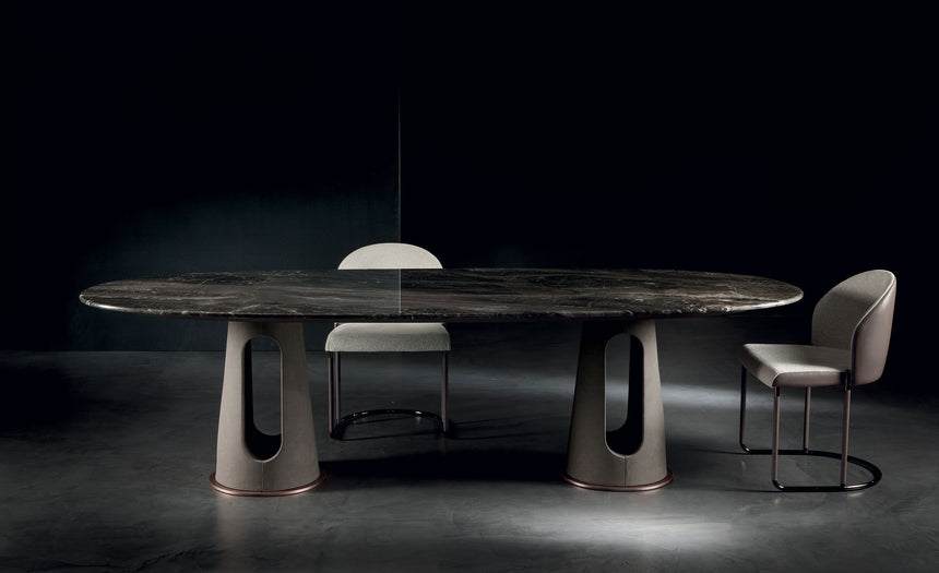 Maverick Dining Table