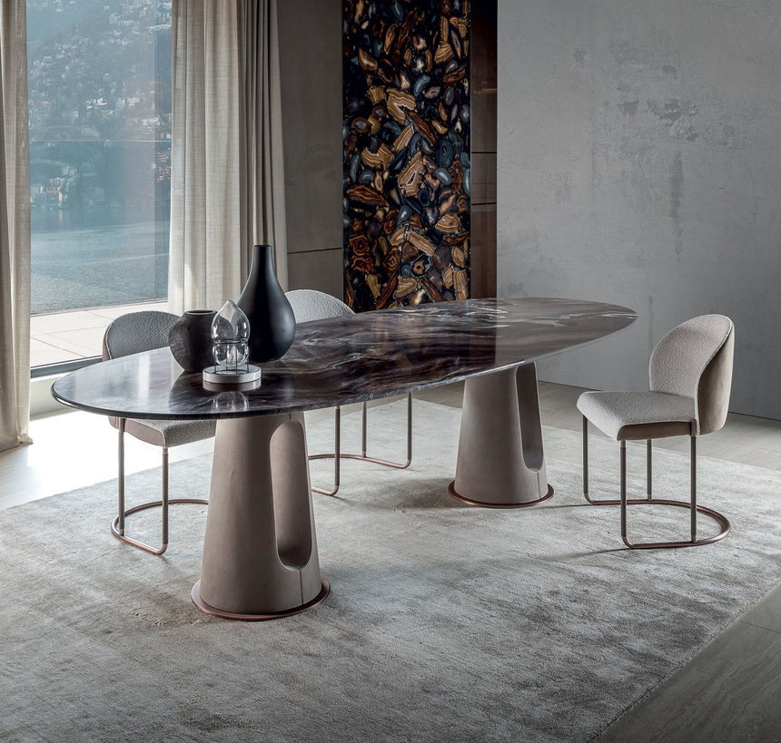 Maverick Dining Table