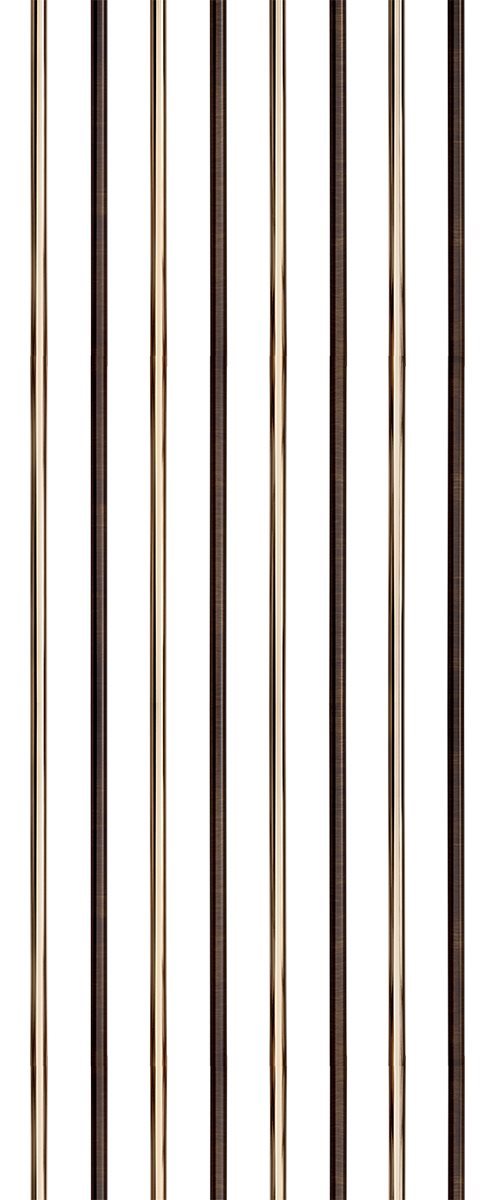 Schubert Dining Table