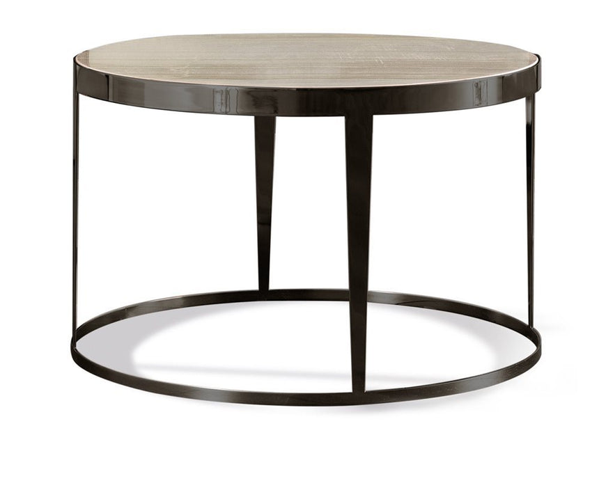 Amadeus Side Table