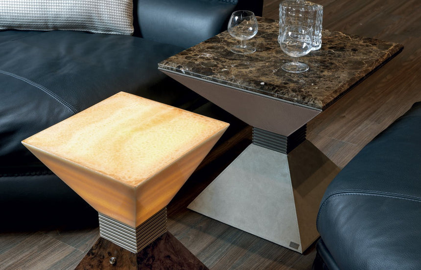 Andy Side Table