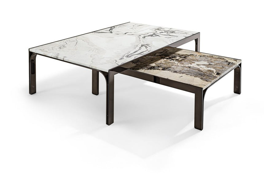 Edge Center Table