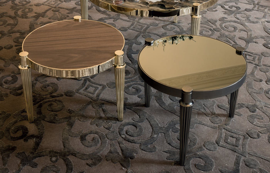 Felix Side Table