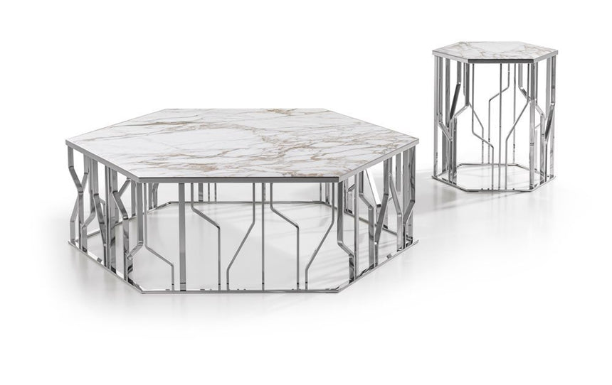 Ginza Center Table