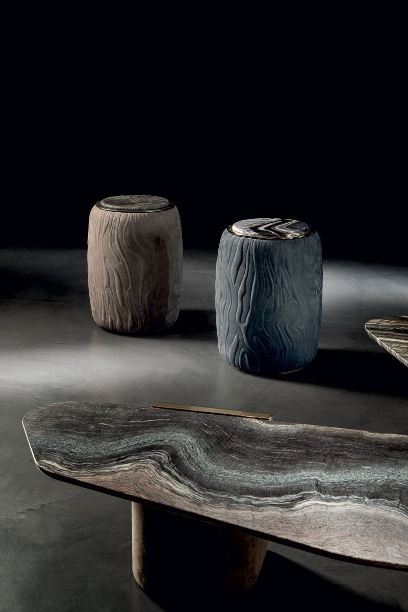 Halo Side Table