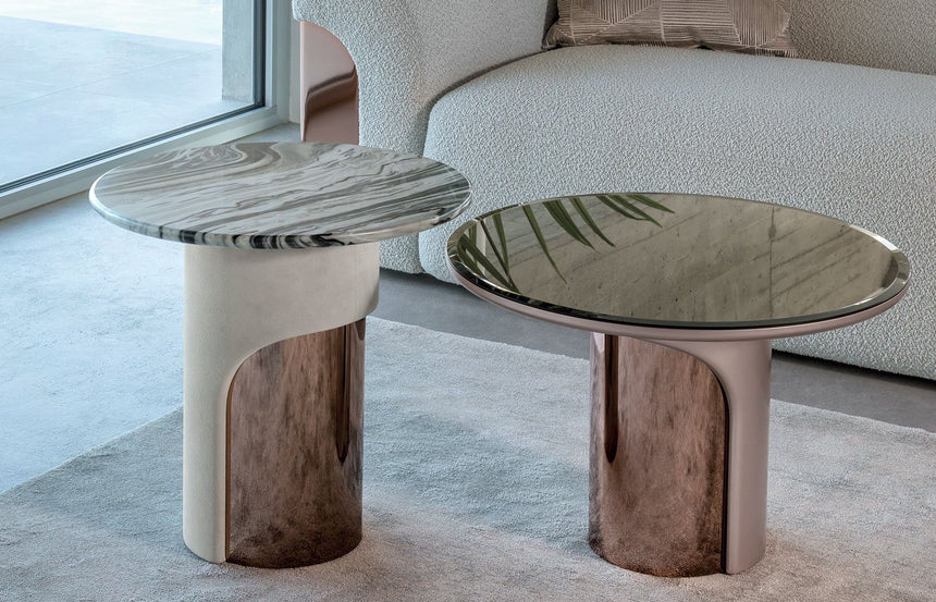 Harper Side Table