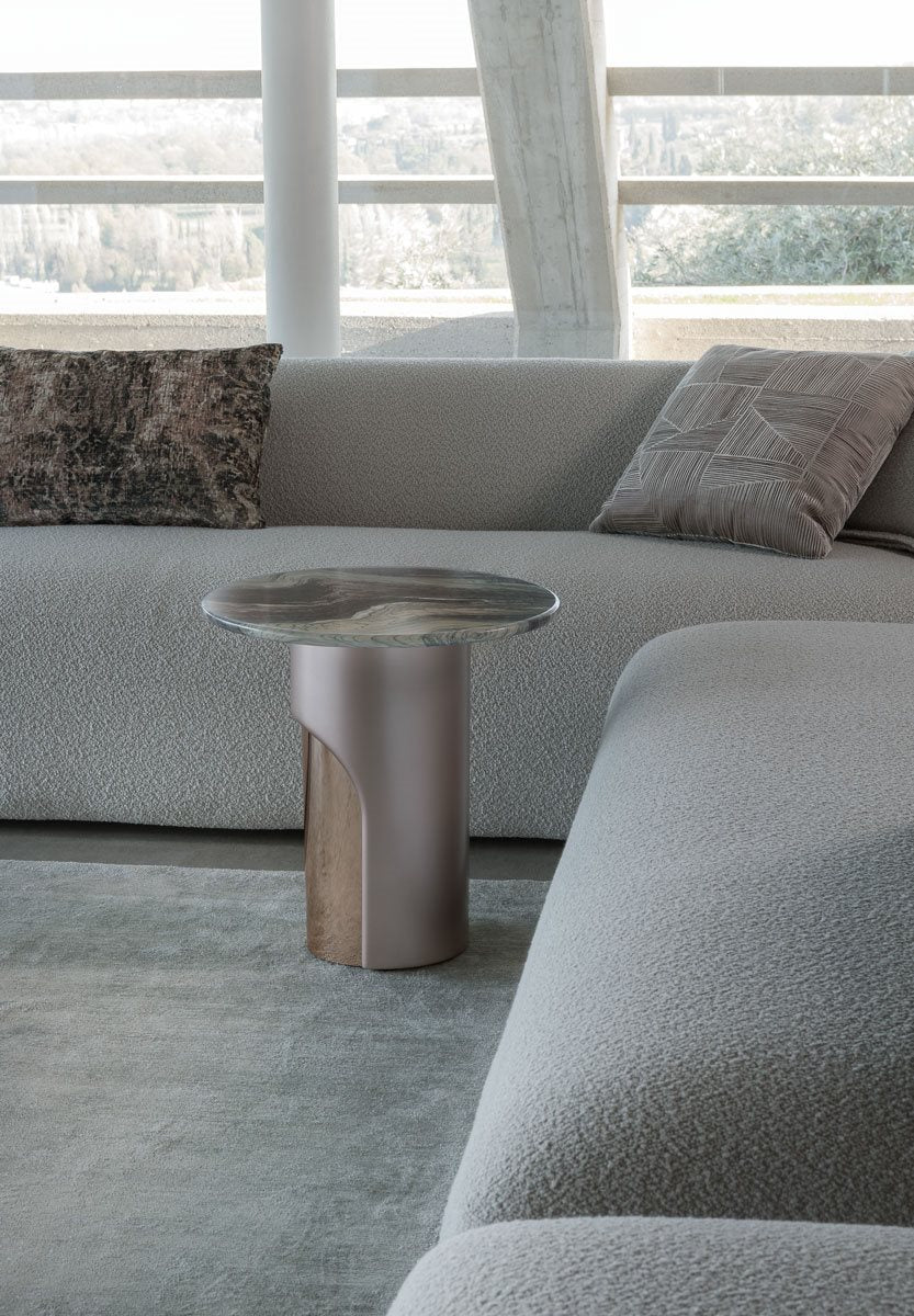 Harper Side Table