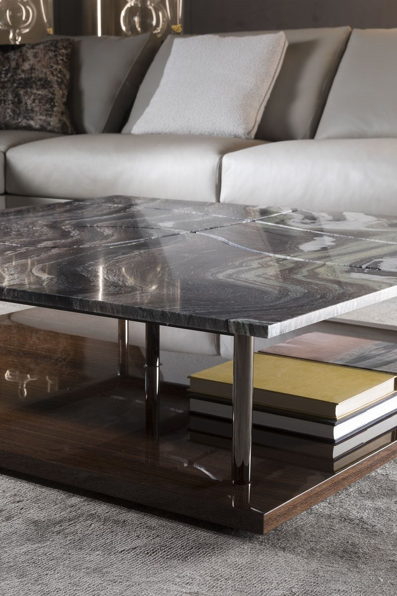 Rachel Center Table