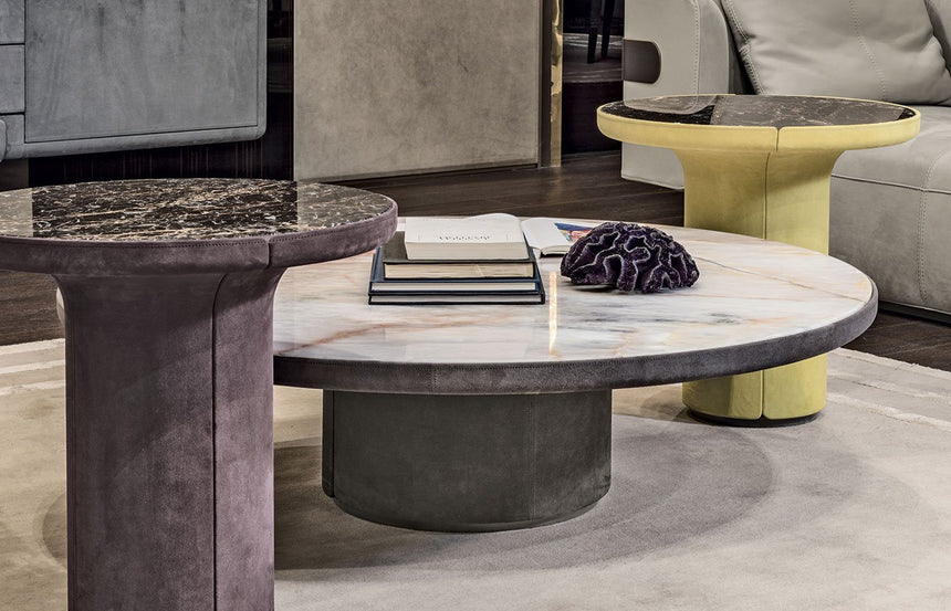 Re Center Table
