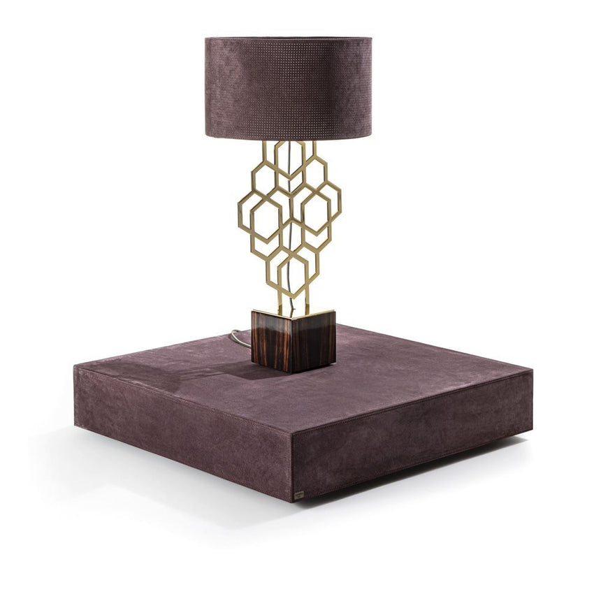 Safir Side Table