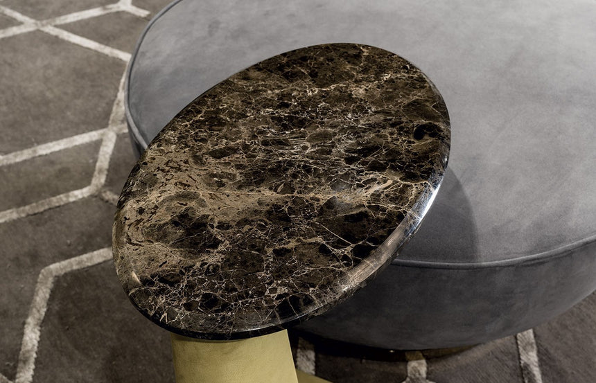 Vincent Side Table