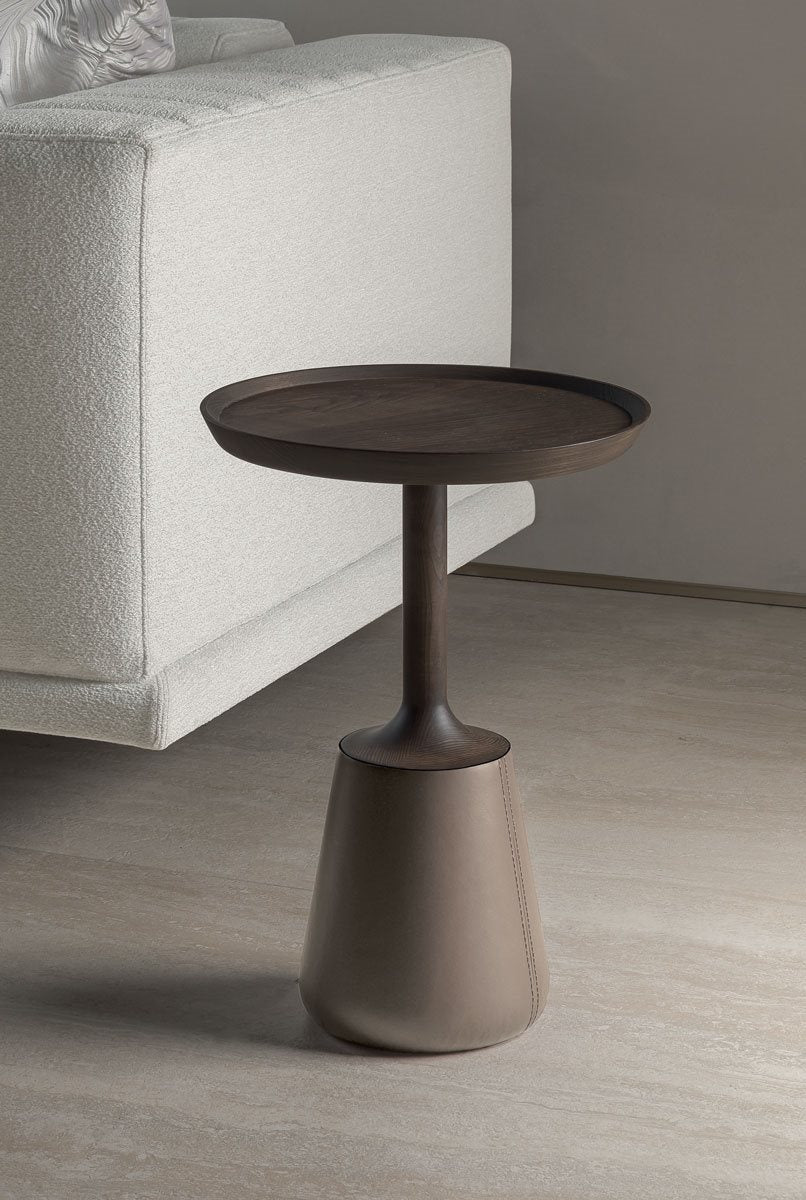 Zed Side Table