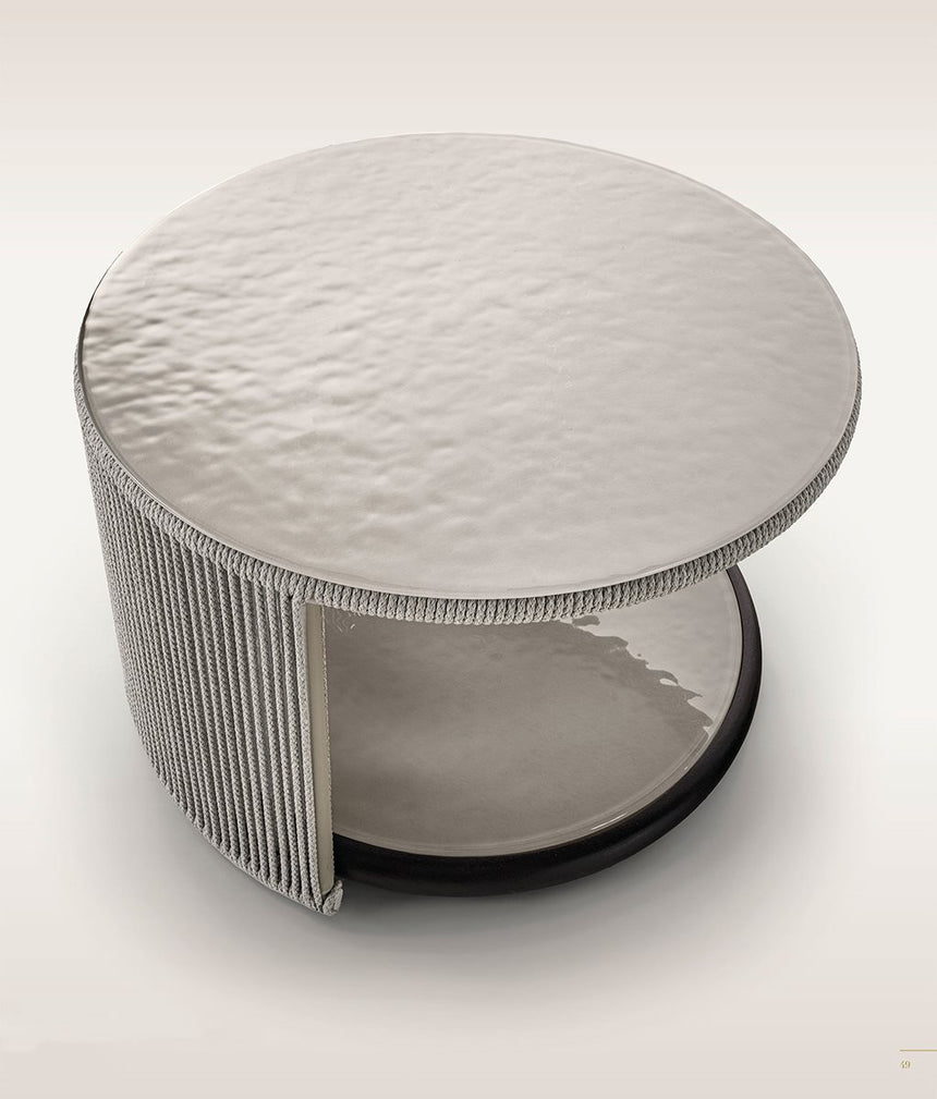 Myles Outdoor Table