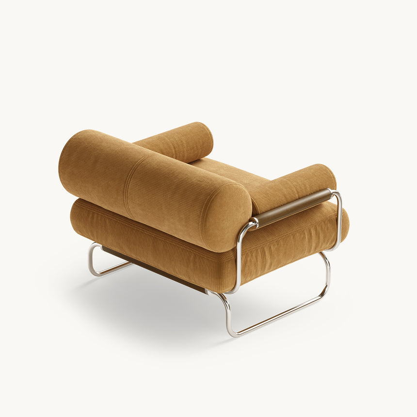 Todd Armchair