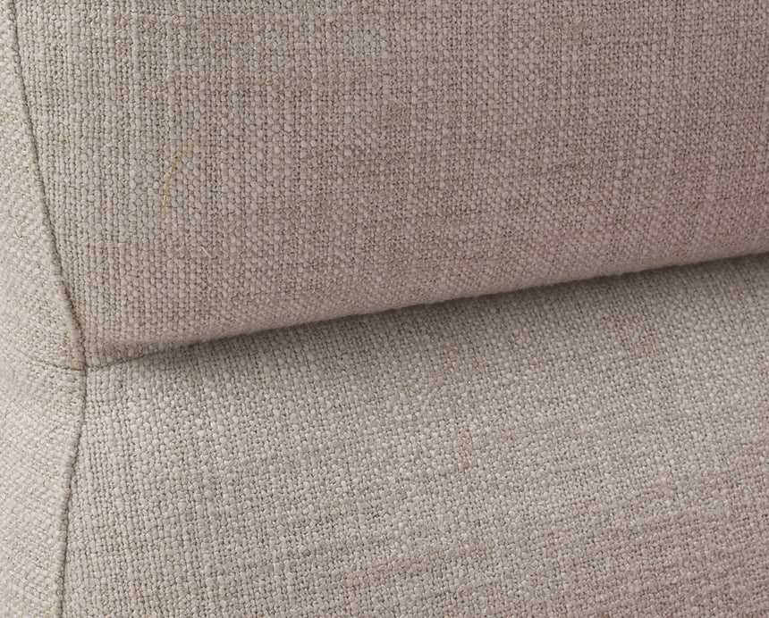 Trevi Bed
