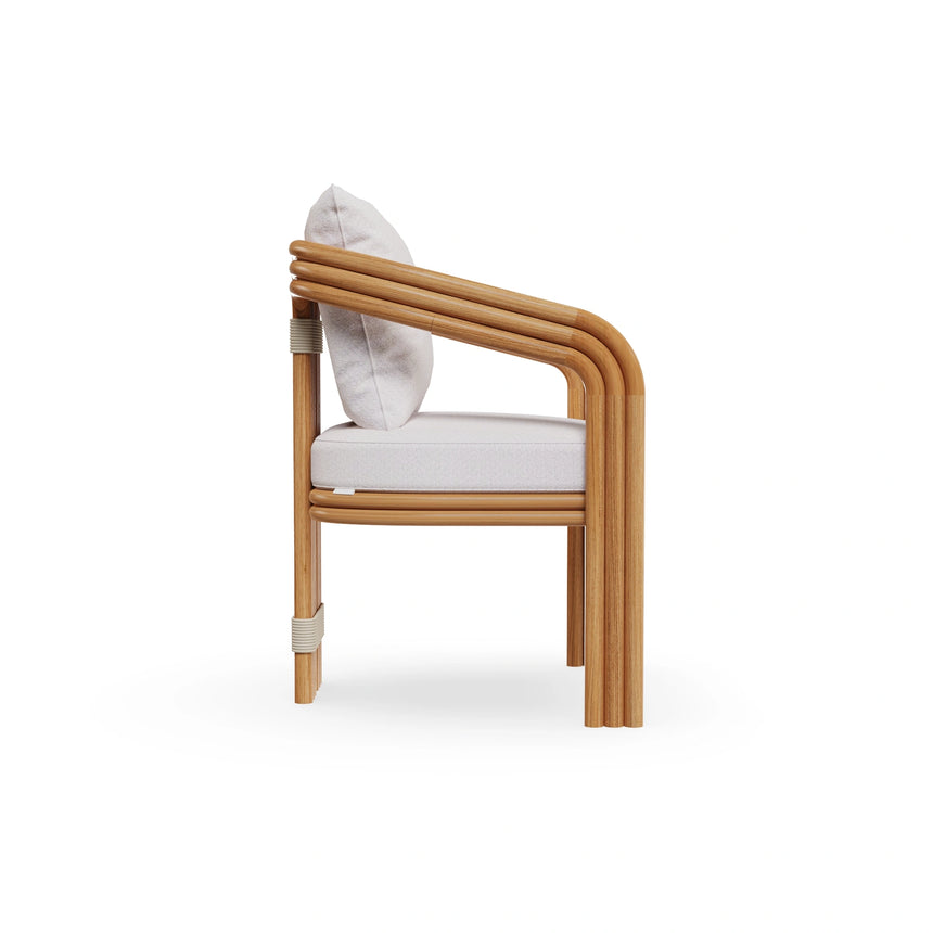 Tropea Dining Chair