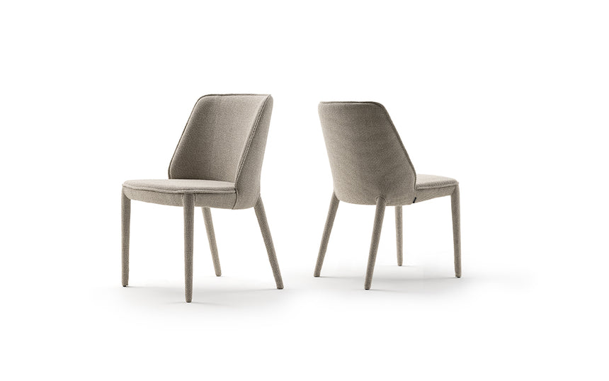 Yona Chair