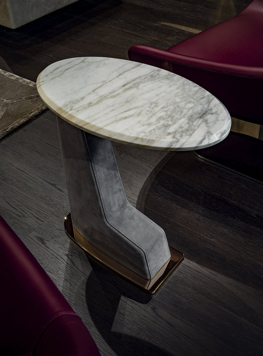 Vincent Side Table