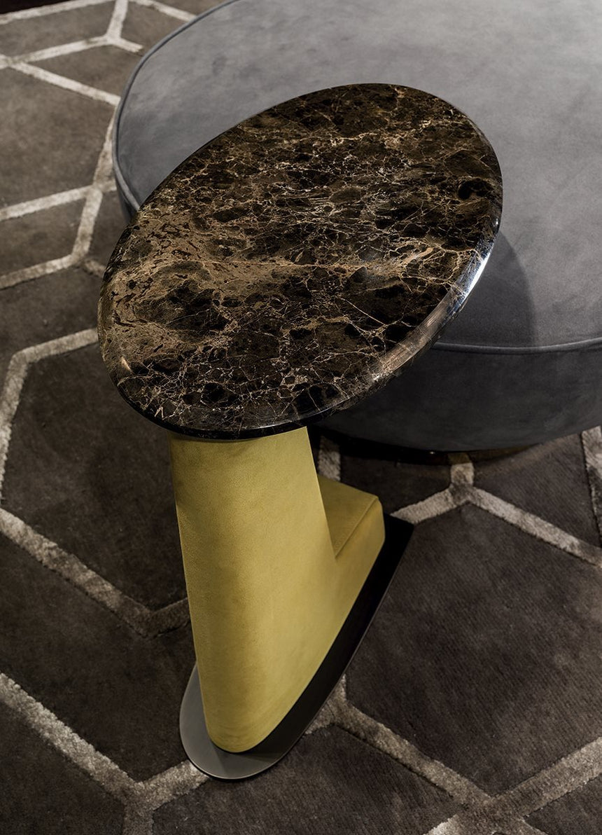 Vincent Side Table