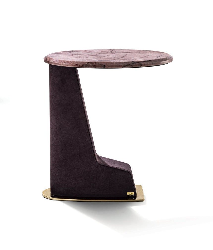 Vincent Side Table