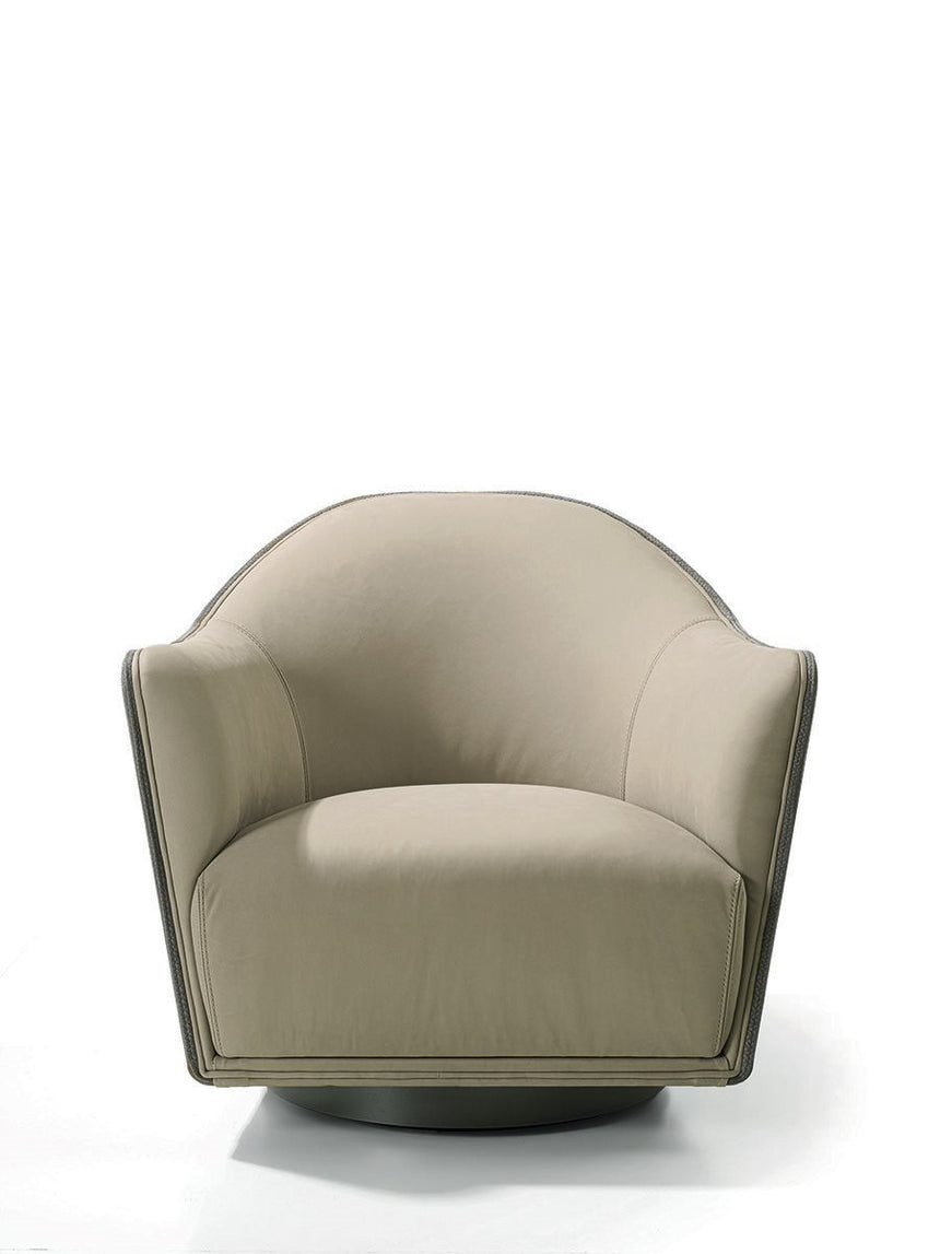 Vivienne Armchair