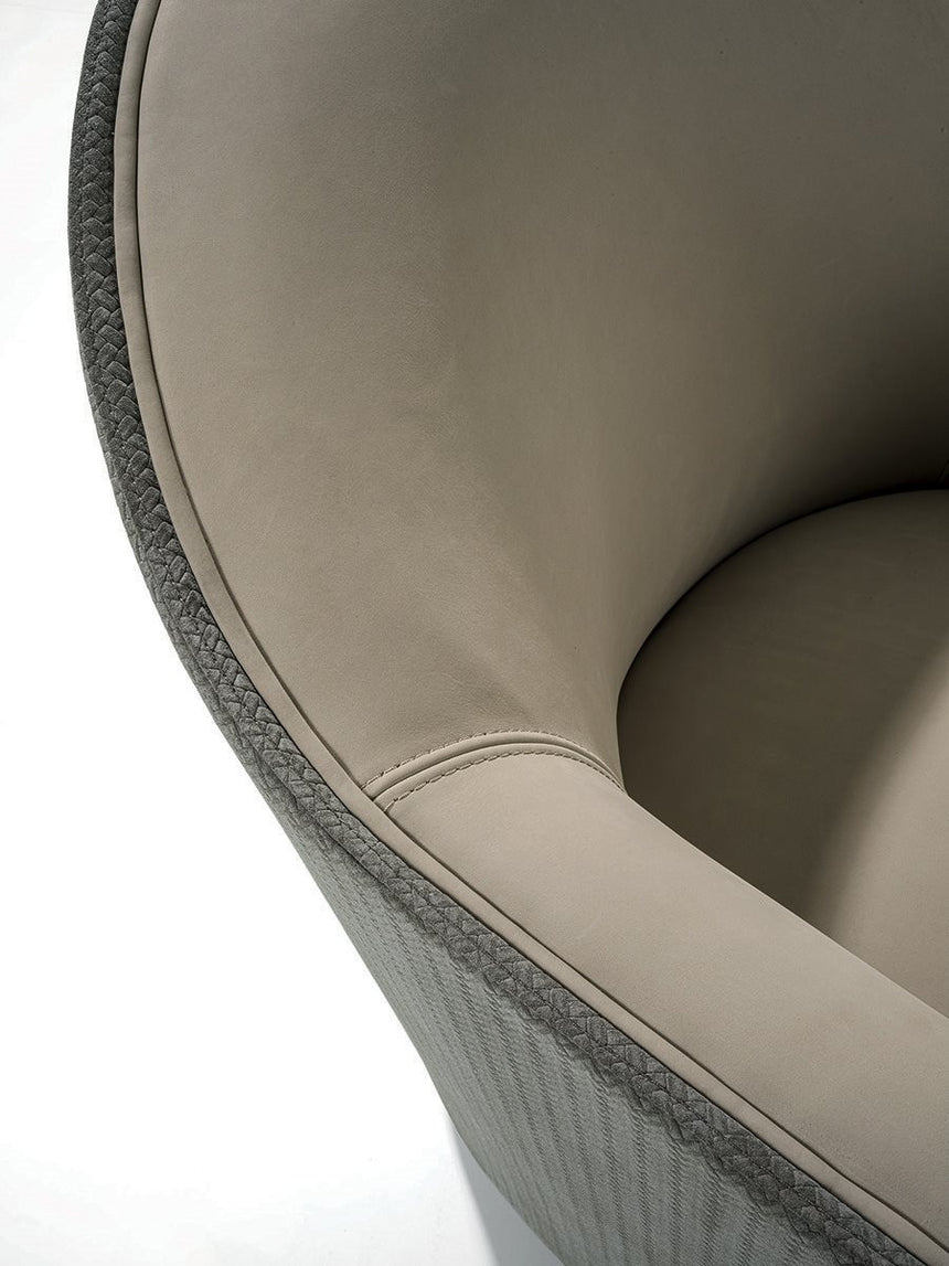 Vivienne Armchair