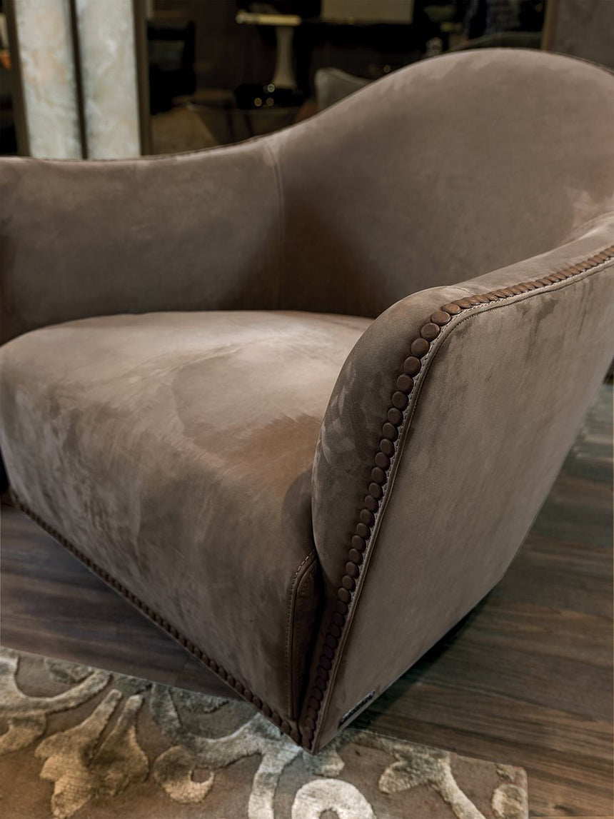 Vivienne Armchair