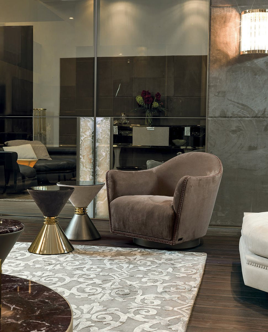 Vivienne Armchair