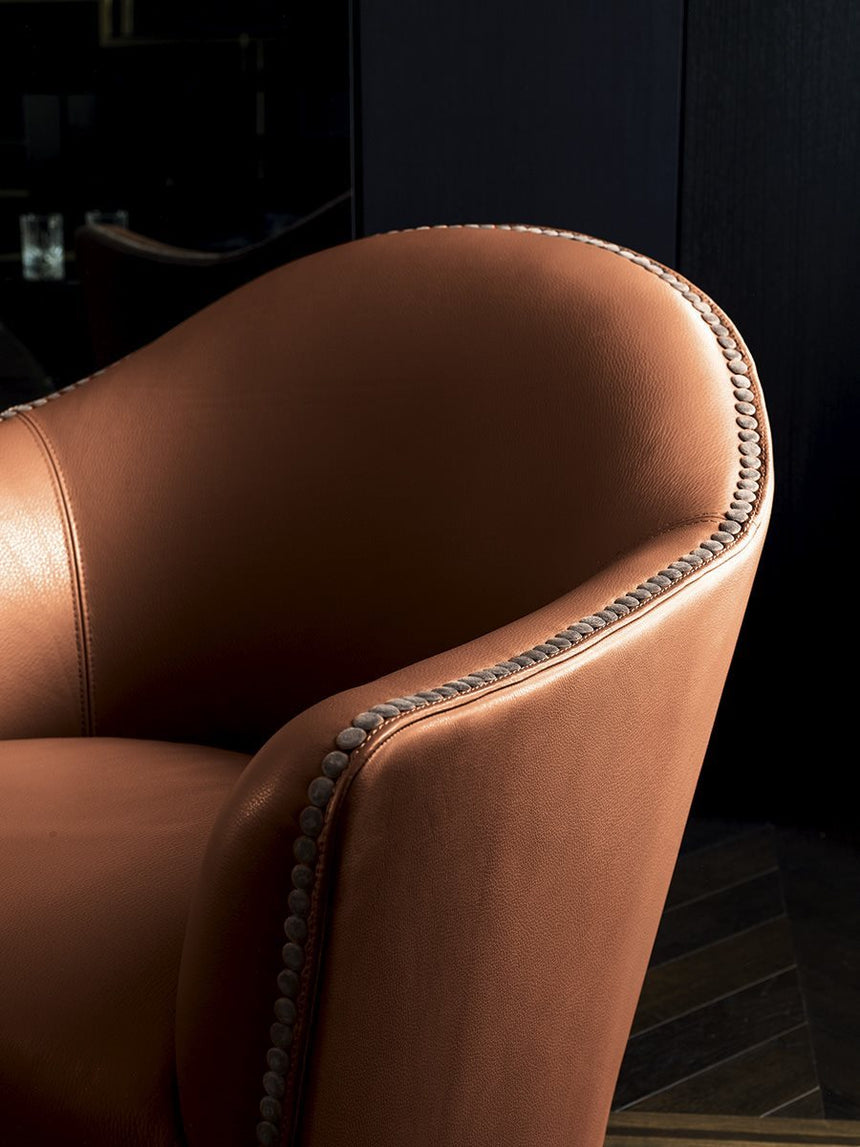 Vivienne Armchair