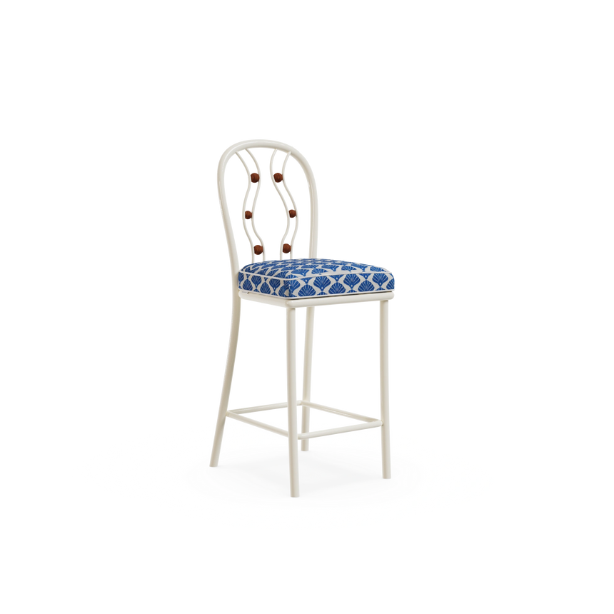 Vernazza Bar Chair