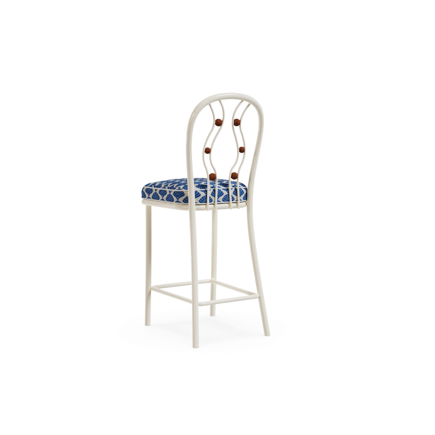 Vernazza Bar Chair