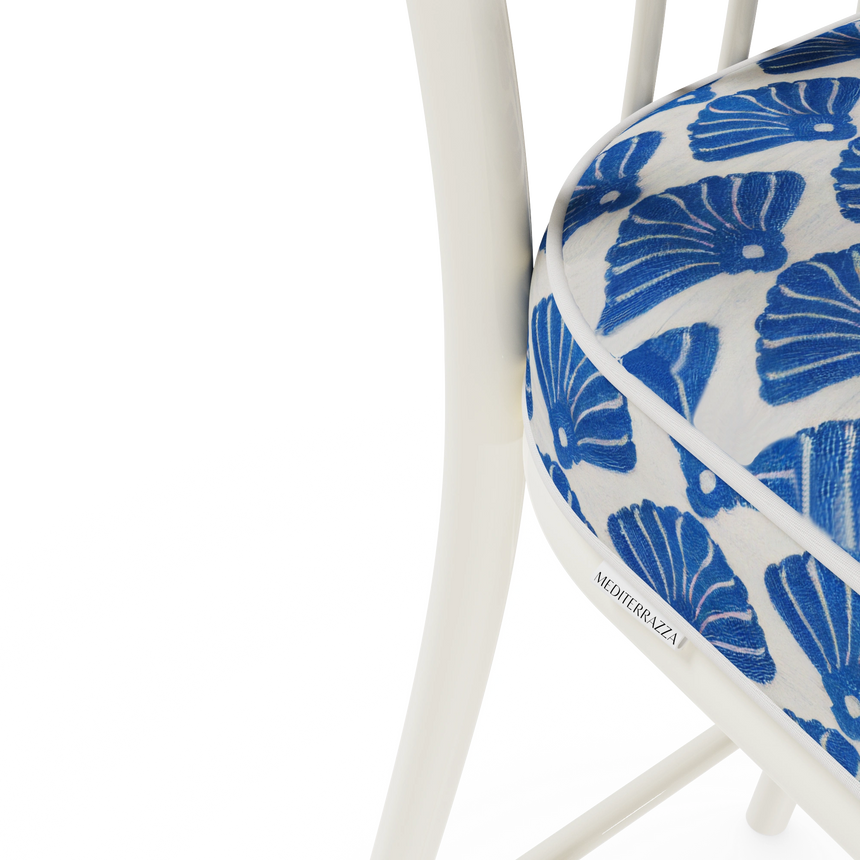 Vernazza Bar Chair