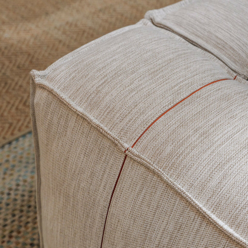 Alula Outdoor Modular Sofa