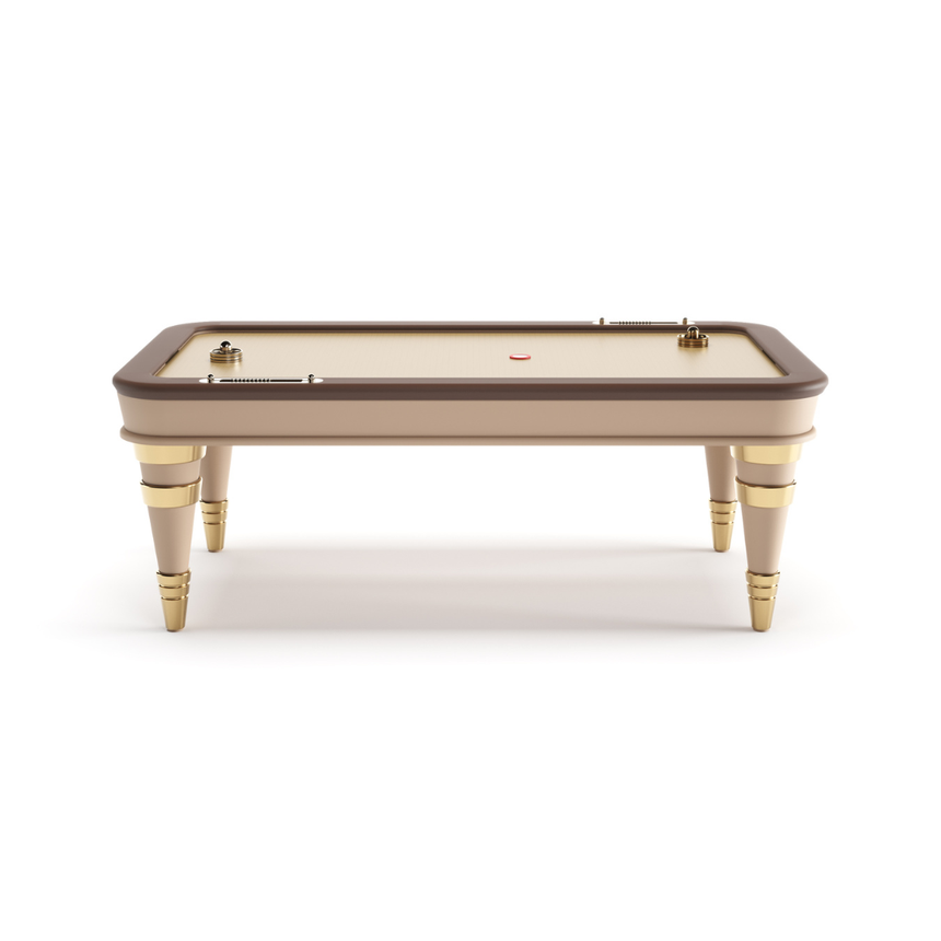 Arya Air Hockey Table