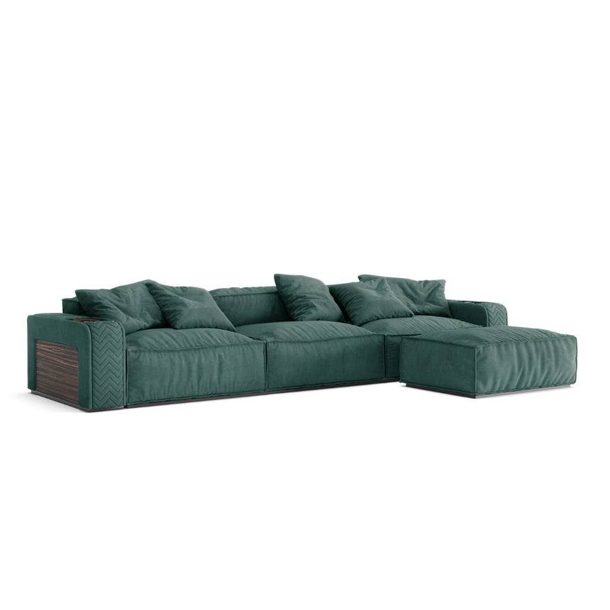 Onassis Modular Sofa
