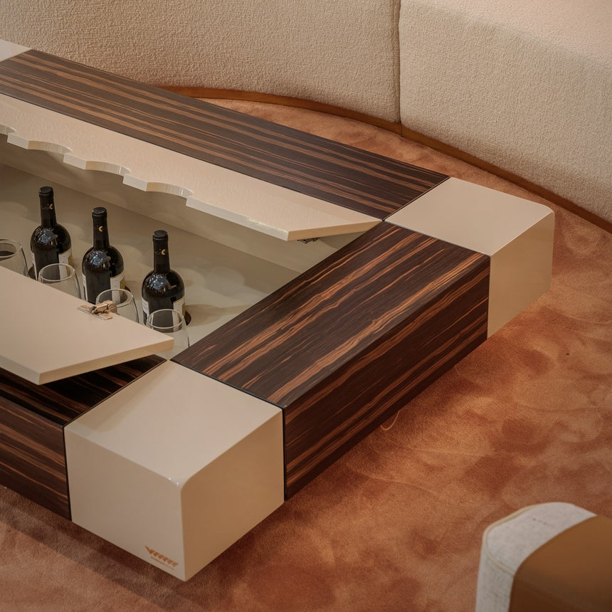 Ciaika Coffee Table