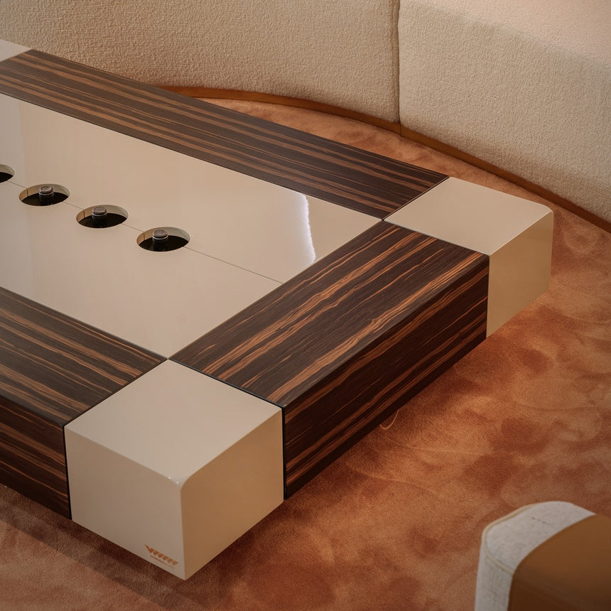 Ciaika Coffee Table
