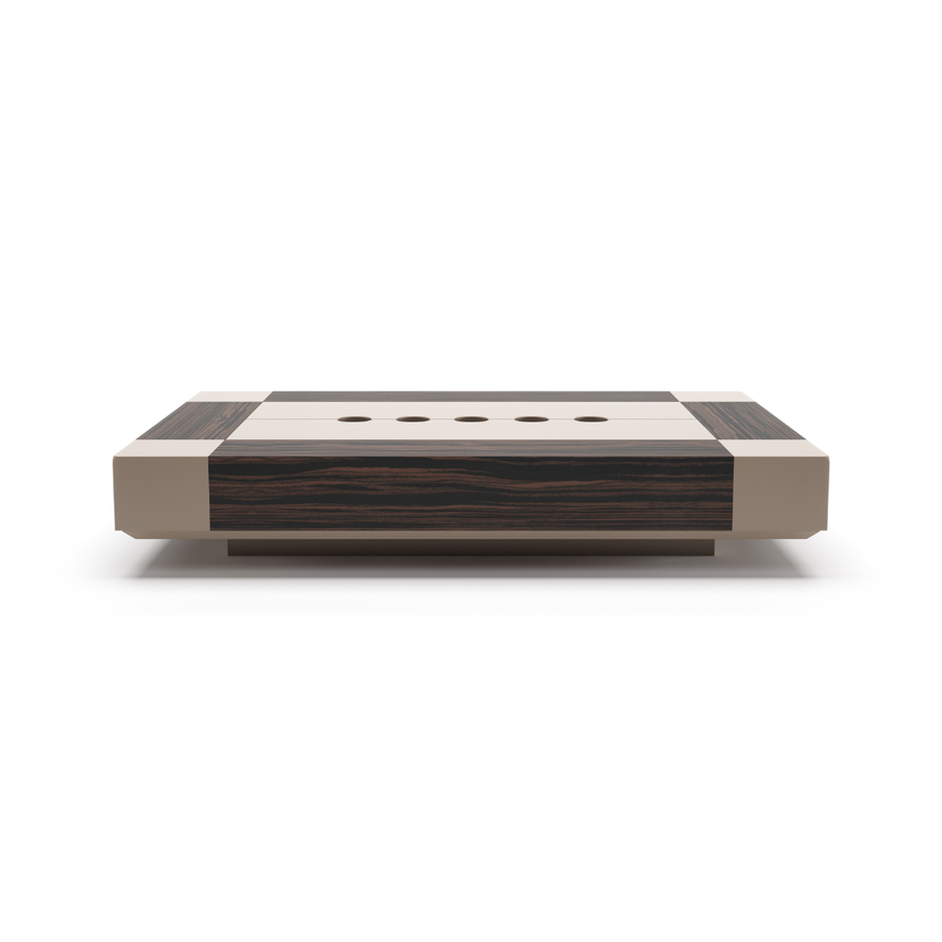 Ciaika Coffee Table