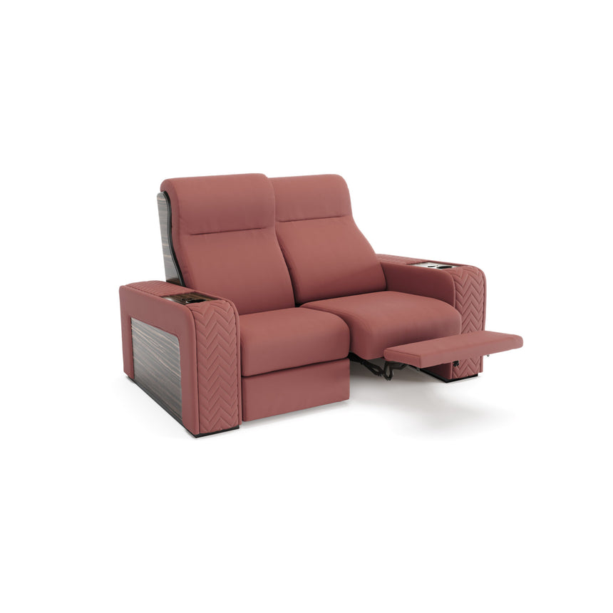 Onassis Home Cinema Chair