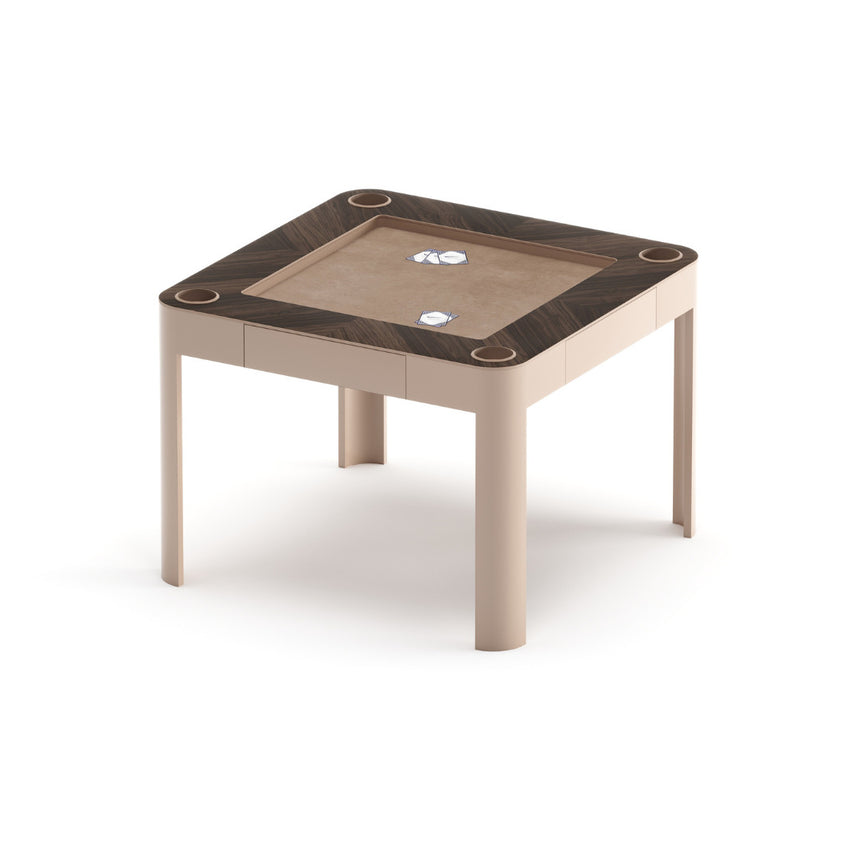 Enigma Multigame Table