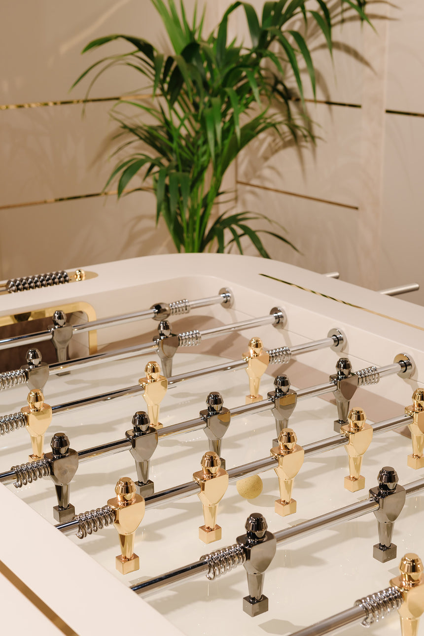 Stadium Foosball Table