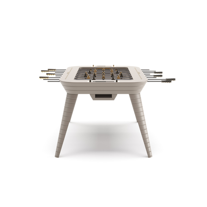 Stadium Foosball Table