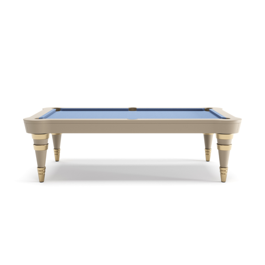 Regis Pool Table