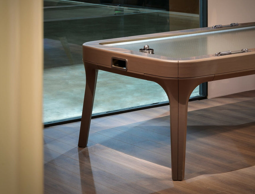 Blow Air Hockey Table