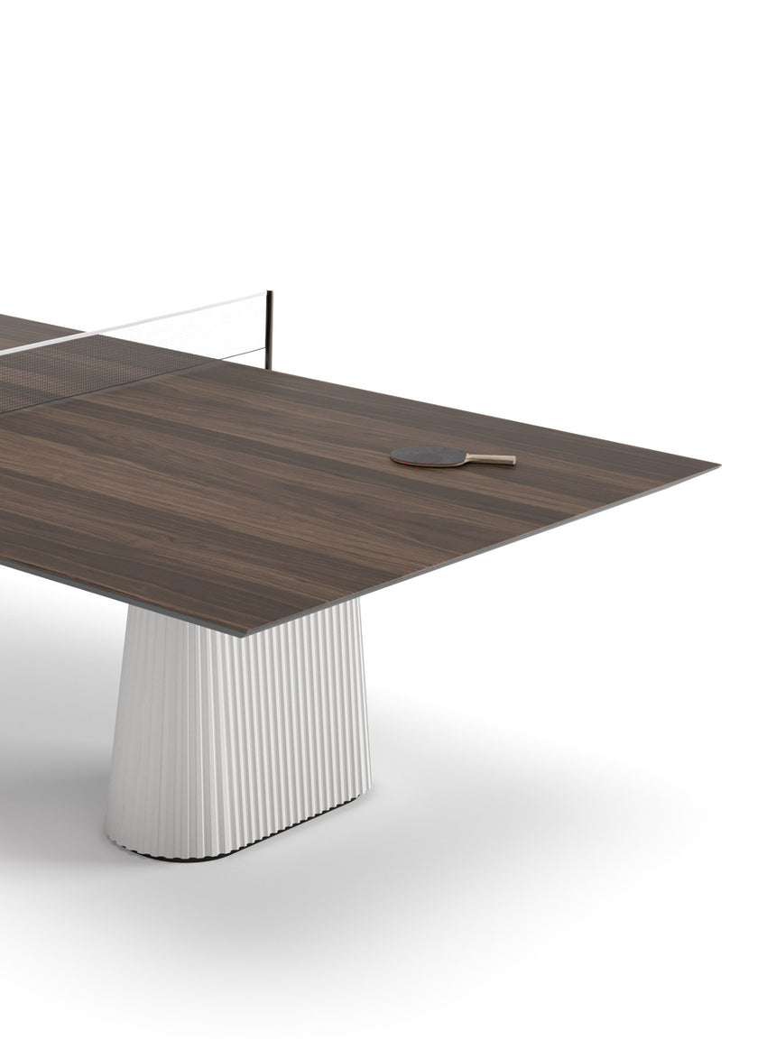 Egeo In/Outdoor Table Tennis Table