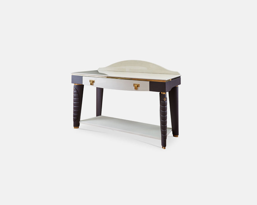 Vogue Console