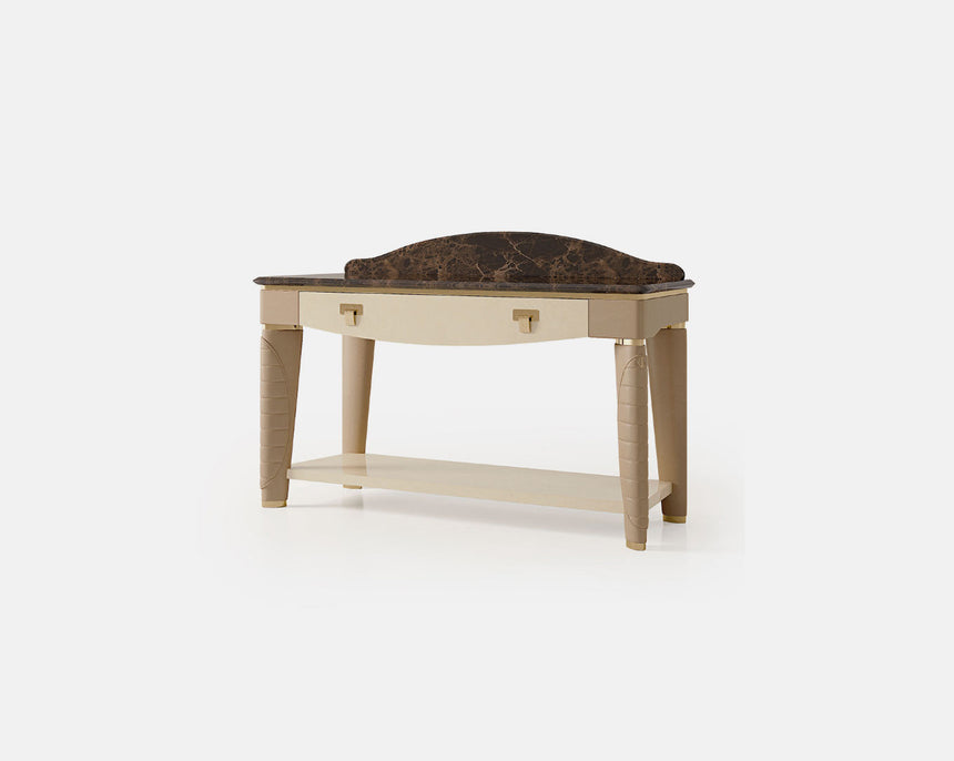 Vogue Console