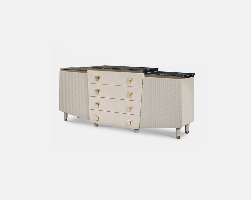 Vogue Sideboard