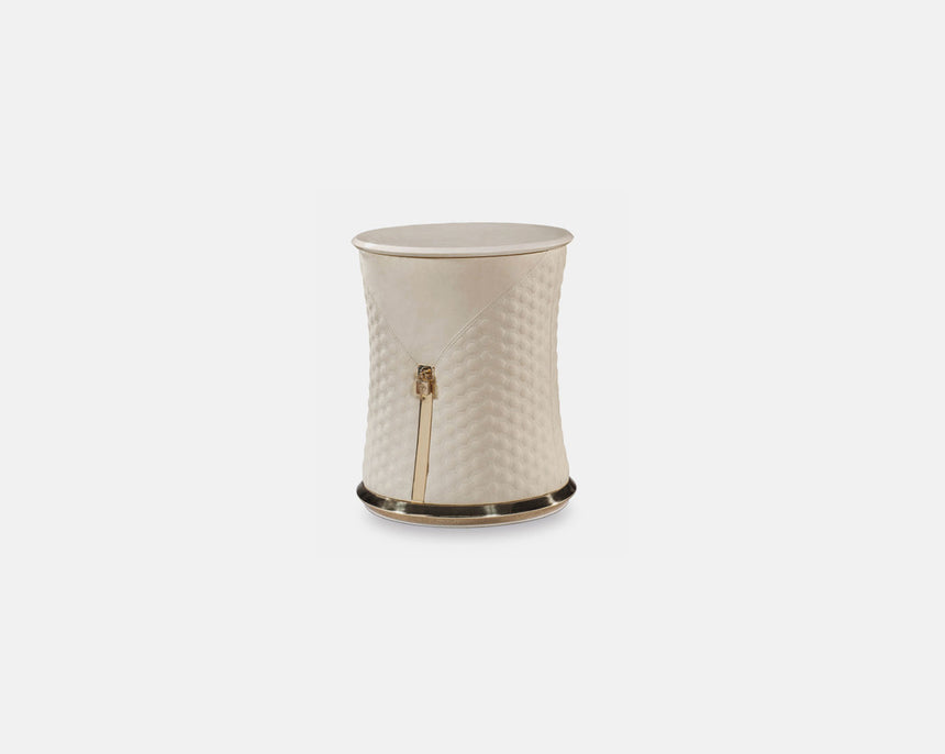 Vogue Side Table