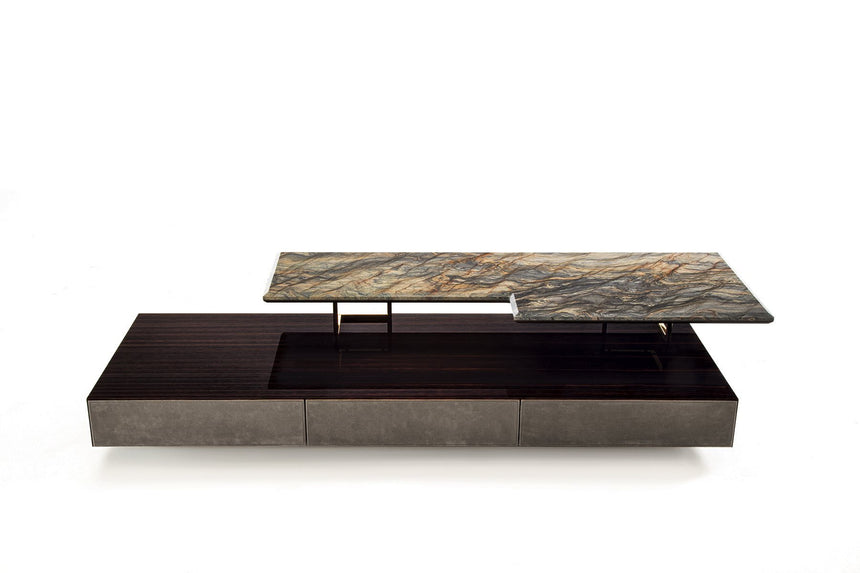 Walt Center Table